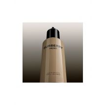 BURBERRY Hero Eau de Toilette REFILL 200ml