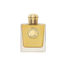 BURBERRY Goddess Eau de Parfum Intense 100ml Refillable