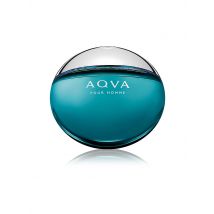 BVLGARI Aqva Pour Homme Eau de Toilette Natural Spray 100ml