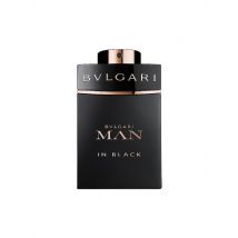 BVLGARI Man in Black Eau de Parfum 60ml