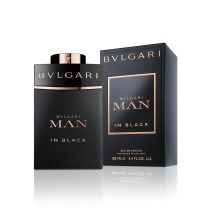 BVLGARI Man in Black Eau de Parfum Natural Spray 100ml