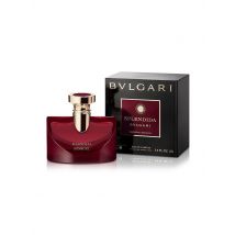 BVLGARI Splendida Magnolia Sensuel Eau de Parfum Natural Spray 100ml