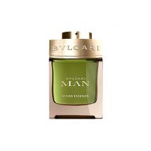 BVLGARI Man Wood Essence Eau de Parfum Spray 60ml