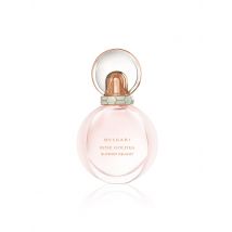 BVLGARI Rose Goldea Blossom Delight Eau de Parfum 50ml