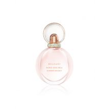 BVLGARI Rose Goldea Blossom Delight Eau de Parfum 75ml