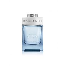 BVLGARI Man Glacial Essence Eau de Parfum 100ml