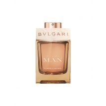BVLGARI Terrae Essence Eau de Parfum 100ml