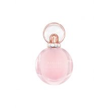 BVLGARI Rose Goldea Blossom Delight Eau de Toilette 75ml