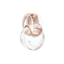 BVLGARI Omnia Crystalline Eau de Toilette 50ml