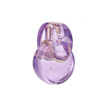 BVLGARI Omnia Amethyste Eau de Toilette 100ml