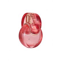 BVLGARI Omnia Coral Eau de Toilette 100ml
