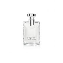 BVLGARI BVLGARI Pour Homme Eau de Toilette 100ml