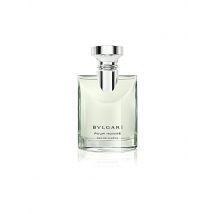 BVLGARI BVLGARI Pour Homme Eau de Parfum 50ml