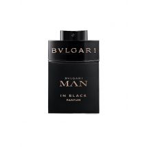 BVLGARI Man In Black Parfum 60 ml