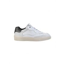 C968 Sneaker JAMES DAYTONA schwarz | 41