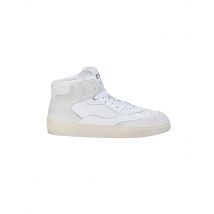 C968 Sneaker DINOJET weiss | 45
