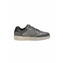 C968 Sneaker DIEGOJET grau | 43