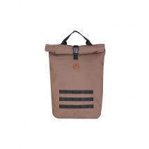CABAIA Rucksack SITGES camel