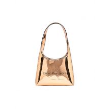 CALVIN KLEIN JEANS Tasche - Umhängetasche  rosa