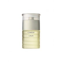 CALYX Calyx Eau de Parfum Spray 50ml