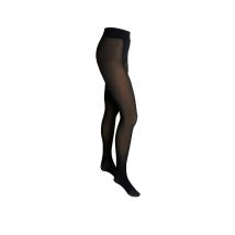 CAMANO Feinstrumpfhose black schwarz | 38-40
