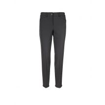 CAMBIO Hose Renira schwarz | 34/L29