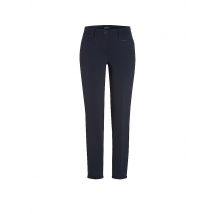 CAMBIO Hose Renira blau | 38/L29