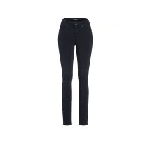 CAMBIO Jeans Slim Fit PARLA blau | 46/L32