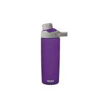 CAMELBAK Trinkflasche Chute Mag 0,6l Iris