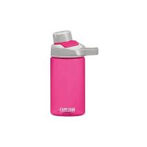 CAMELBAK Trinkflasche Chute Mag 400ml dragonfruit