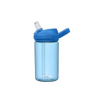 CAMELBAK Kindertrinkflasche Eddy+ True Blue 400ml
