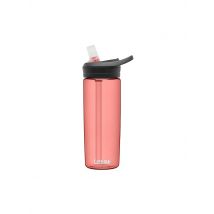 CAMELBAK  Trinkflasche 0,6l Eddy