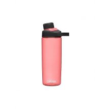 CAMELBAK Trinkflasche Chute Mag 0,6l Rose