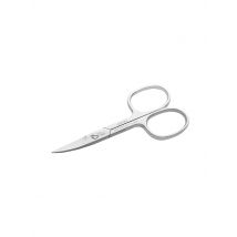 CANAL Nagelschere gebogen rostfrei 95 mm 1045-01