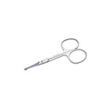 CANAL Nasenhaarschere gerade rostfrei 95mm 1104-01