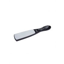 CANAL Hornhautfeile Zarte Haut 290 mm 4042-04