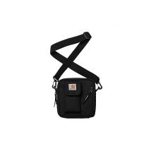 CARHARTT WIP Tasche ESSENTIALS BAG Small schwarz