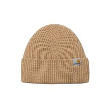CARHARTT WIP Mütze - Haube GABE beige