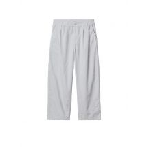 CARHARTT WIP Chino hellgrau | 31
