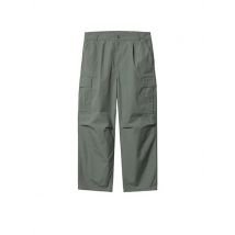 CARHARTT WIP Cargohose COLE olive | 33