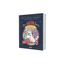 CARLSEN VERLAG Buch - DAS NEINHORN POP-UP-BUCH Kling, Marc-Uwe