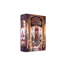 CARLSEN VERLAG Buch - Harry Potter und der Orden des Phönix (Harry Potter 5)