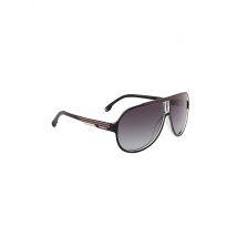 CARRERA BRILLEN Sonnenbrille 1057/S/64 schwarz