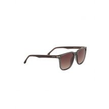 CARRERA BRILLEN Sonnenbrille 300/S/54 grau