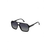 CARRERA BRILLEN Sonnenbrille VICTORY C 01/S schwarz