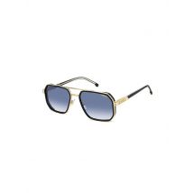 CARRERA BRILLEN Sonnenbrille  1069/S/57 gold