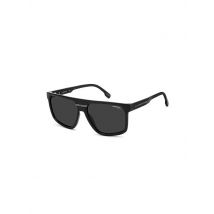 CARRERA BRILLEN Sonnenbrille VICTORY C 14/S schwarz