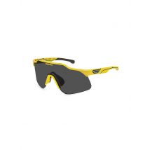 CARRERA BRILLEN Sonnenbrille CARDUC 060/S/99 gelb