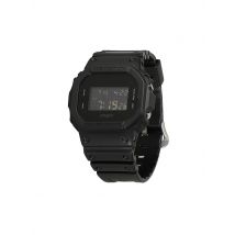 CASIO G-SHOCK DW-5600BB-1ER schwarz