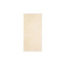 CAWÖ Handtuch Pure 50x100cm Beige beige